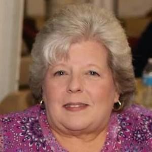 Meet your Posher, Cookie